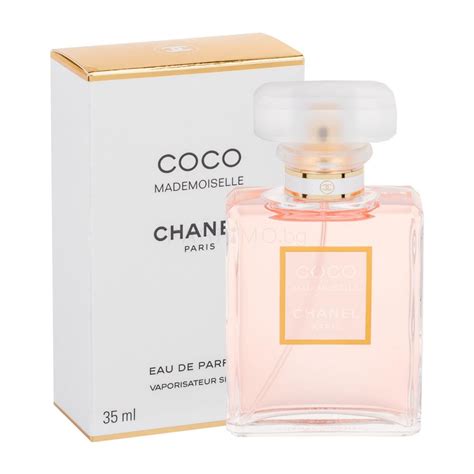 chanel coco mademoiselle eau de parfum 35 ml preisvergleich|cheapest coco mademoiselle perfume 50ml.